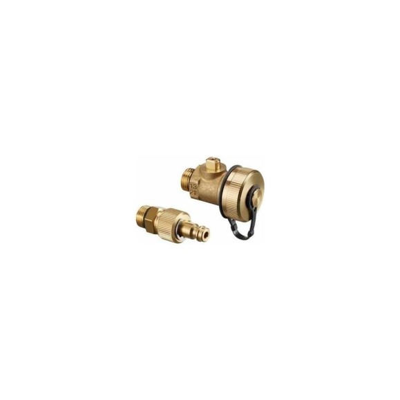 Набор №11 присоединительный Oventrop Hydrocontrol 1060391
