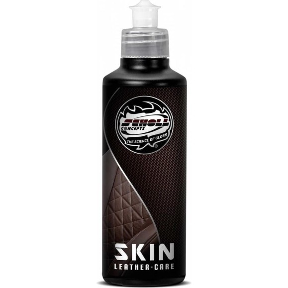 Гель для ухода за кожей SCHOLL Concepts SKIN, 250 г 12670
