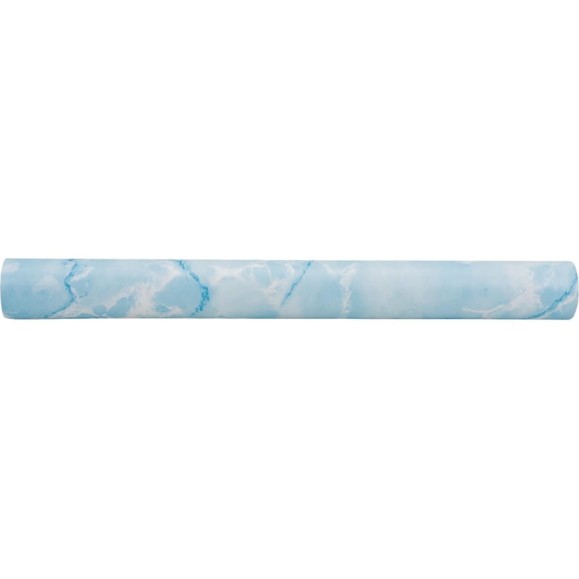Самоклеящаяся плёнка FARBE 3925А (0,45x8 м; мрамор) 4640028592161
