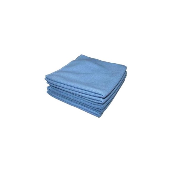 Микрофибровая салфетка А1 Microfiber cloth 5 шт, 40см х 40см 100MF-4040 Микрофибровая салфетка А1 Microfiber cloth 5 шт, 40см х 40см 100MF-4040