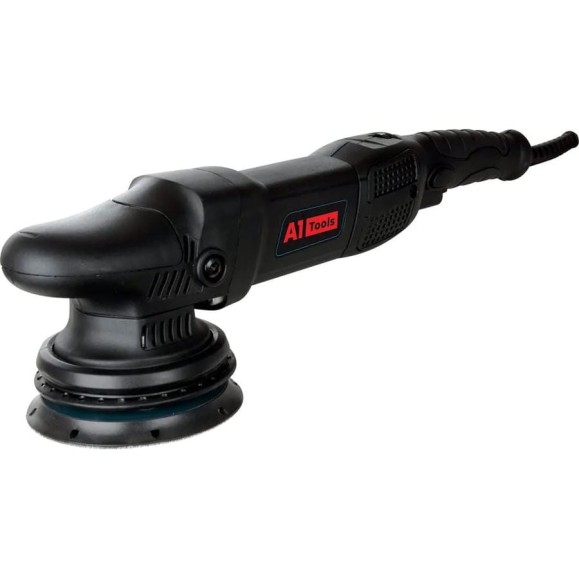 Полировальная машинка A1 Dual Action Polisher 15 DAP15 Полировальная машинка A1 Dual Action Polisher 15 DAP15