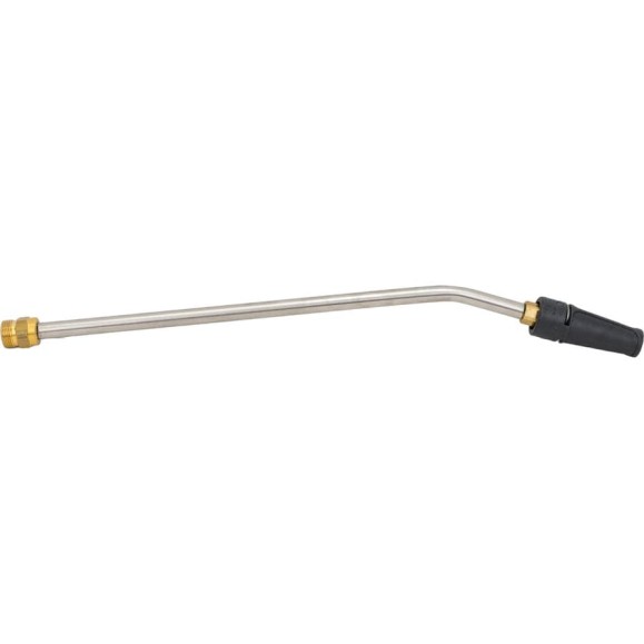 Фреза грязевая с регулируемым соплом для ОВД GHP 5-13C Bosch F016800381