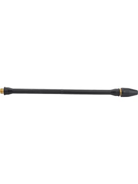 Грязевая фреза для моек Bosch GHP6-14 F016800336