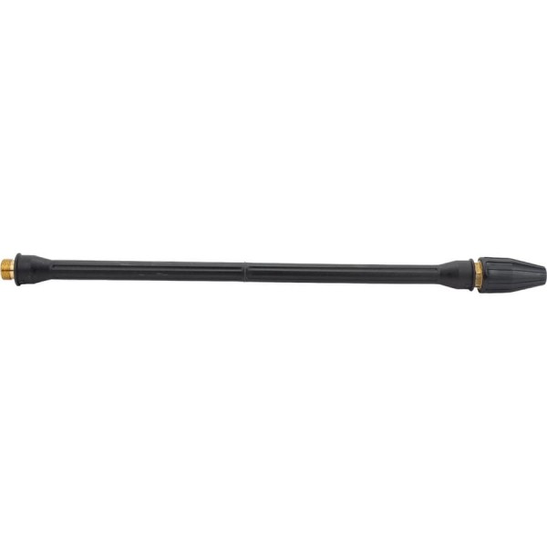 Грязевая фреза для моек Bosch GHP6-14 F016800336