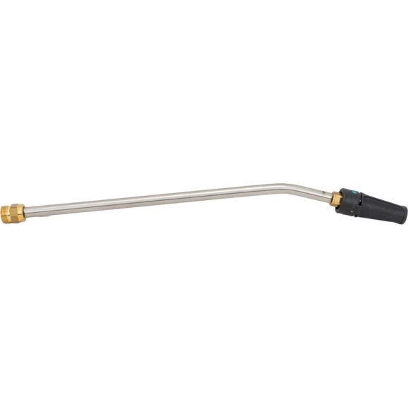 Фреза грязевая с регулируемым соплом для ОВД GHP 6-14 Bosch F016800425