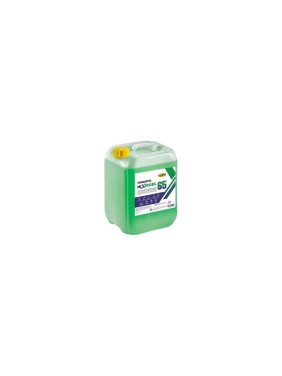 Теплоноситель DIXIS-65 (20 кг) VALTEC ZPRT.D.65.20