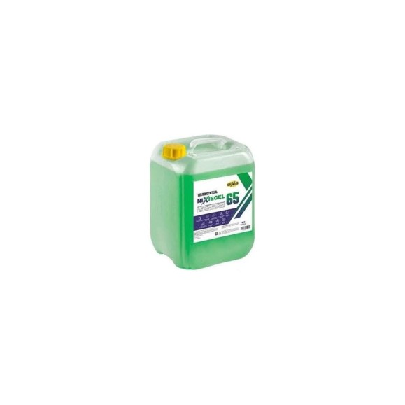 Теплоноситель DIXIS-65 (20 кг) VALTEC ZPRT.D.65.20
