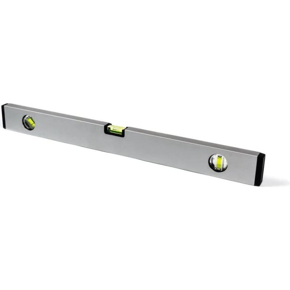 Уровень ALUKOMTOOLS анодированный ECO 80 см 221731180A