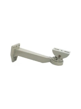 Кронштейн Giraffe GF-КР205A gf0472 Кронштейн Giraffe GF-КР205A gf0472