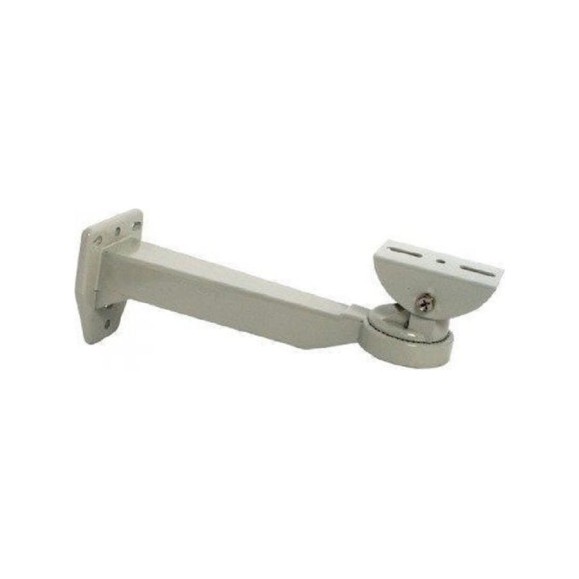 Кронштейн Giraffe GF-КР205A gf0472