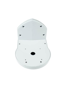 Кронштейн Giraffe GF-B180MA белый gf0353 Кронштейн Giraffe GF-B180MA белый gf0353