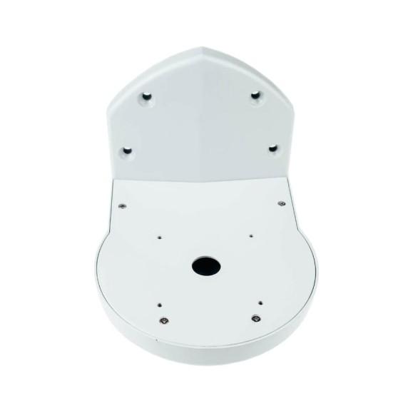 Кронштейн Giraffe GF-B180MA белый gf0353