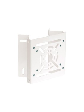 Кронштейн Giraffe GF-BC01 gf0536 Кронштейн Giraffe GF-BC01 gf0536