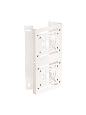 Кронштейн Giraffe GF-BC02 gf0539 Кронштейн Giraffe GF-BC02 gf0539
