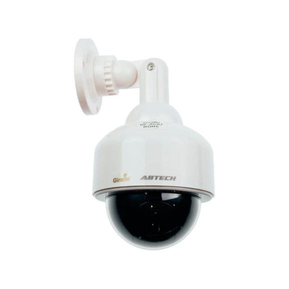 Муляж ТВ камеры Giraffe GF-AC07 gf0159 Муляж ТВ камеры Giraffe GF-AC07 gf0159