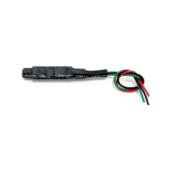 Микрофон Giraffe GF-MC01 gf0155