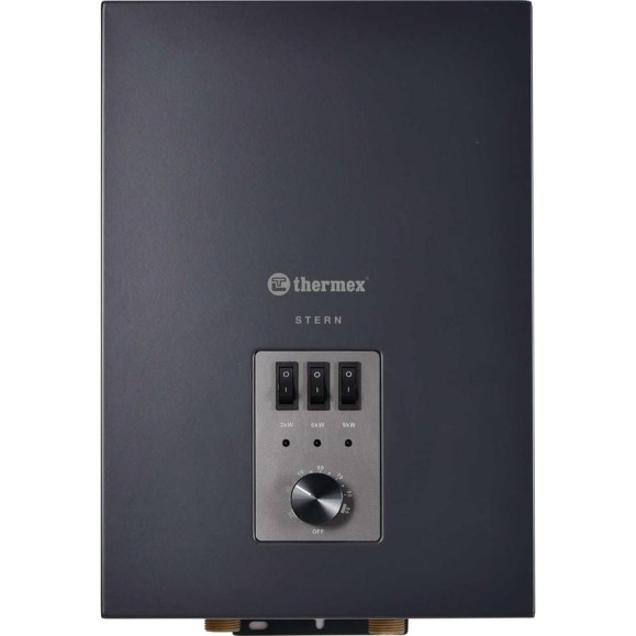 Электрический настенный котел Термекс thermex stern 4-12 (тип b) 9 квт ЭдЭБ04123 Электрический настенный котел Термекс thermex stern 4-12 (тип b) 9 квт ЭдЭБ04123