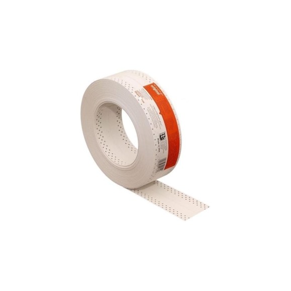 Углоформирующая армирующая композитная лента Strait-Flex Original, 20 м, в рулоне 6083 Углоформирующая армирующая композитная лента Strait-Flex Original, 20 м, в рулоне 6083
