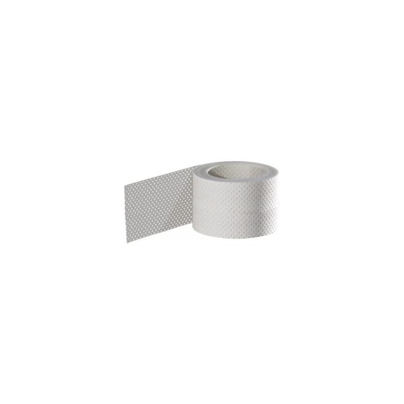 Углоформирующая армирующая композитная лента Strait-Flex Roll-Patch, 5 м, в рулоне 6359