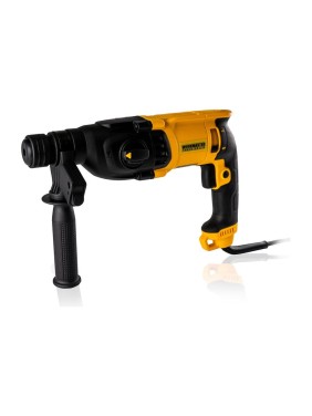 Электрический перфоратор WorkMaster ПР-1070Д