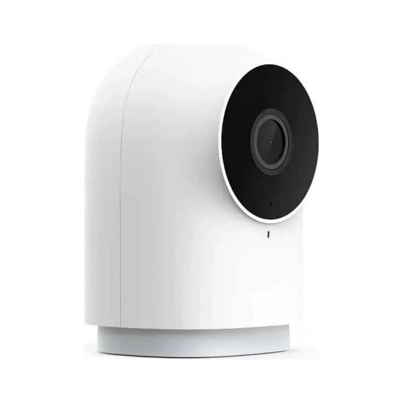 Умная камера Hub G2H Pro AQARA CH-C01 Умная камера Hub G2H Pro AQARA CH-C01