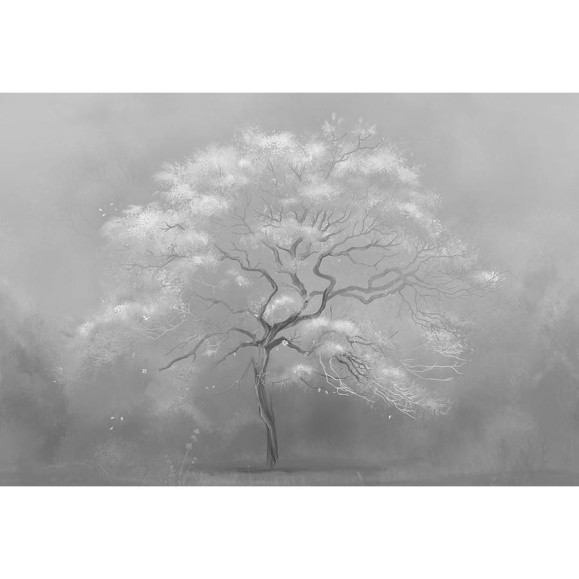 Фотообои ООО Ортограф 3.93x2.7 м OF_34997 Фотообои ООО Ортограф 3.93x2.7 м OF_34997