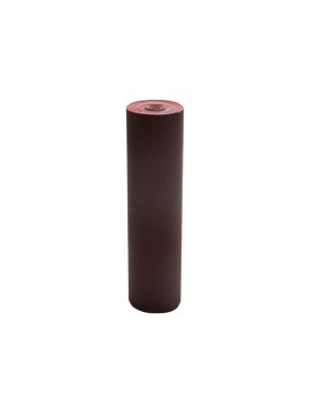 Шлифовальная шкурка ткань № 40/Р40 20 м, 805 м Pegas pneumatic 117709 Шлифовальная шкурка ткань № 40/Р40 20 м, 805 м Pegas pneumatic 117709