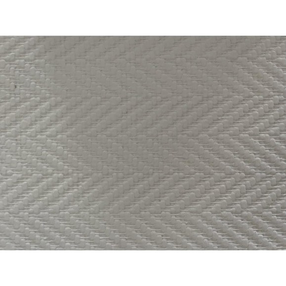 Стеклообои Swedtex 