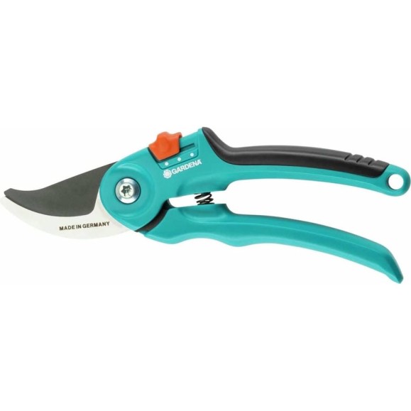 Секатор Gardena Classic B/SM 08853-34.000.00