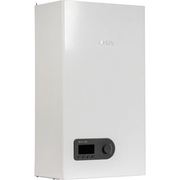 Настенный газовый котел SKAT GB 14 4121