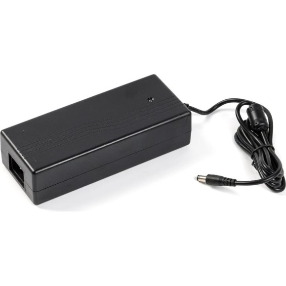Источник питания Бастион pse-poe.48dc/120va v.2 4078
