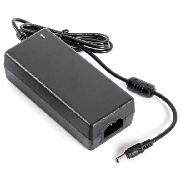 Источник питания Бастион pse-poe.48dc/120va 2046