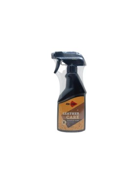 Полироль для кожи Leather care 420мл Aim-one 811041 Полироль для кожи Leather care 420мл Aim-one 811041