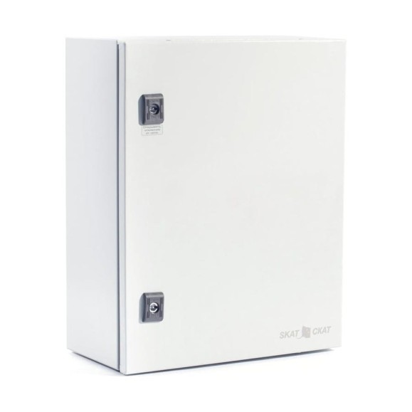 Коммутатор SKAT POE-UPS-8E-1G-1S ИСП.5 2026 Коммутатор SKAT POE-UPS-8E-1G-1S ИСП.5 2026