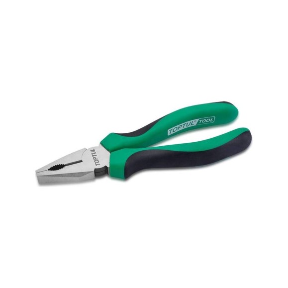 Пассатижи TOPTUL 150 мм DBBB2206 Пассатижи TOPTUL 150 мм DBBB2206