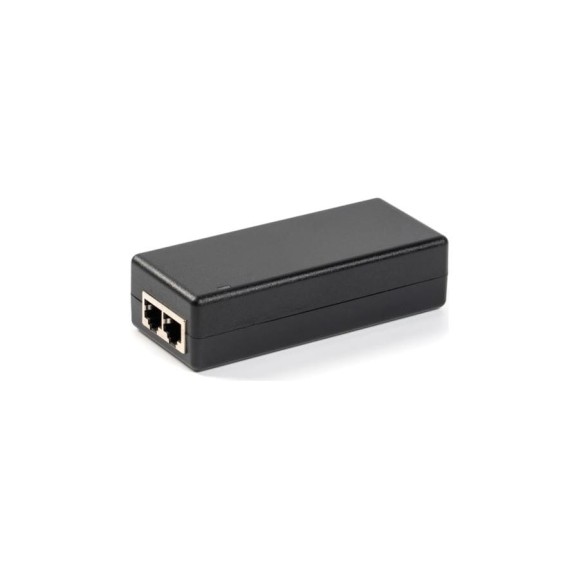 High poe инжектор Бастион pse-poe.220ac/28va v.2 4082 High poe инжектор Бастион pse-poe.220ac/28va v.2 4082