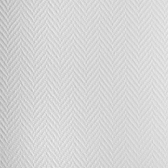 Стеклообои Oscar елка средняя, 1x25 м 1c-25 Os1160