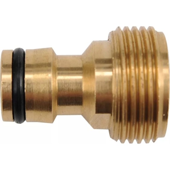 Адаптер 3/4" внутренний FLO 89110
