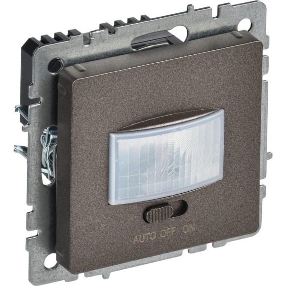 Датчик движения IEK Brite дс10-1-бртб бр. BR-MS10-N-150-05-K45