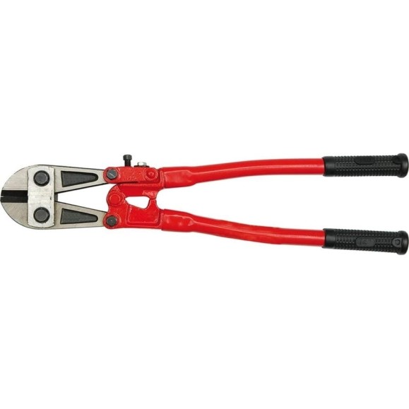 Болторез TOYA Стандарт 600 мм 49600 Болторез TOYA Стандарт 600 мм 49600