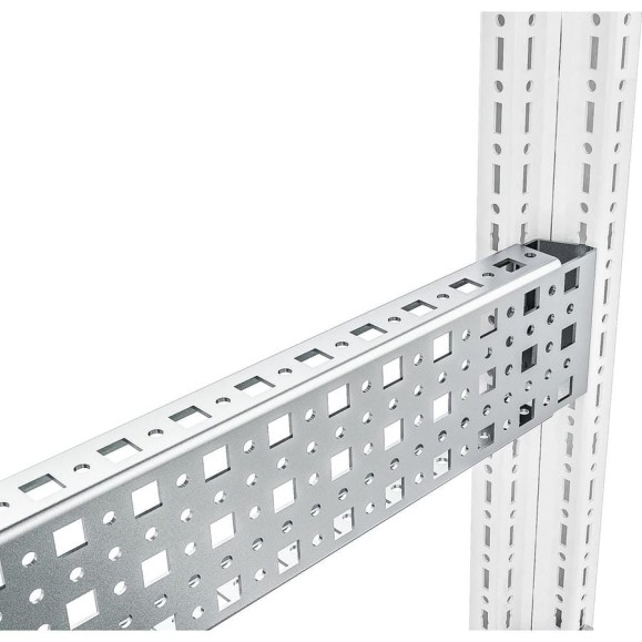 Комплект монтажных планок УЗОЛА ВМ 23x73 тип К RS52 00.80 (4 шт.) U2600802373