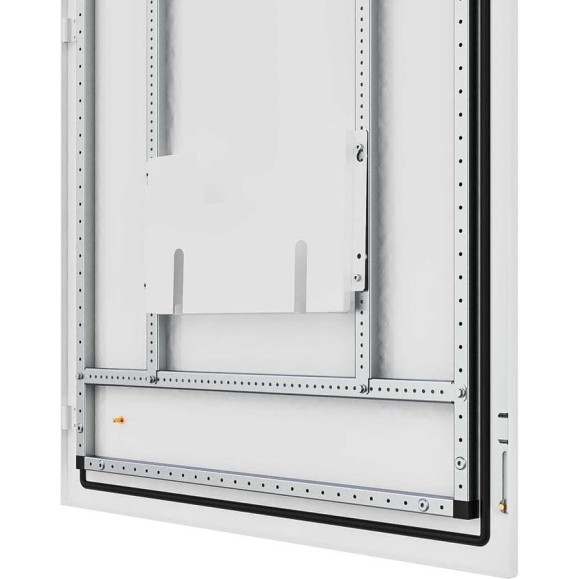Карман для документации УЗОЛА металлический А4 U3120213903