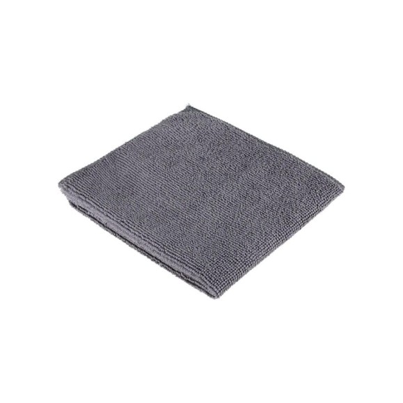 Набор салфеток из микрофибры ЕРМАК Universal 3 шт, 25x30см, 30x30см, 30x35см 715-009