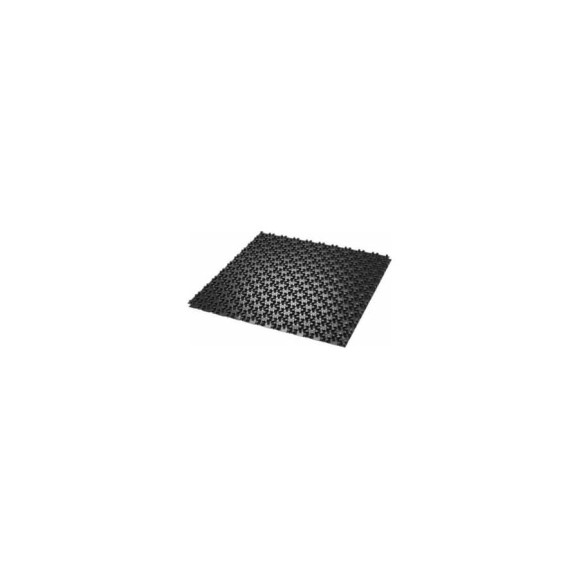 Монтажный мат с бобышками Oventrop NP-11 1402310
