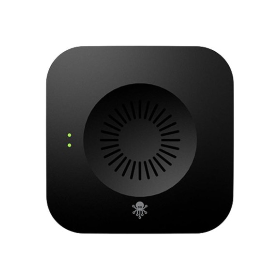 Звонок домофона SLS KIT3 CHIME-02 black SLS-CHI-02BKKIT3 Звонок домофона SLS KIT3 CHIME-02 black SLS-CHI-02BKKIT3