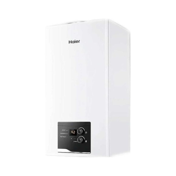 Котел Haier Urban 2.10 tm GE0Q6QE09RU Котел Haier Urban 2.10 tm GE0Q6QE09RU
