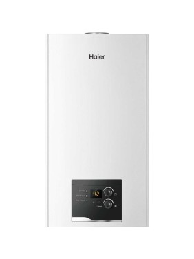 Котел Haier Urban 2.24 tm GE0Q6NE09RU