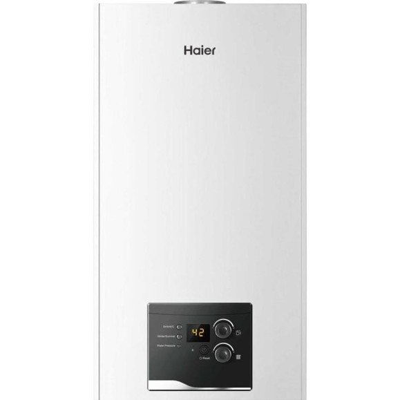 Котел Haier Urban 2.24 tm GE0Q6NE09RU