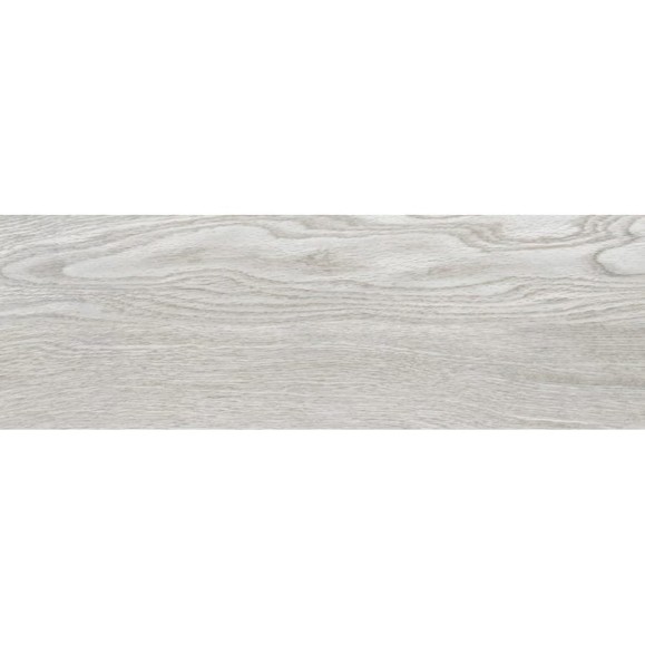 Керамогранит LB CERAMICS Джордано серый, 0.96 кв.м, 8 шт. СК000041924