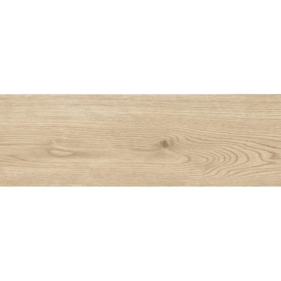 Керамогранит LB CERAMICS Джордано светло-бежевый, 0.96 кв.м, 8 шт. СК000041928